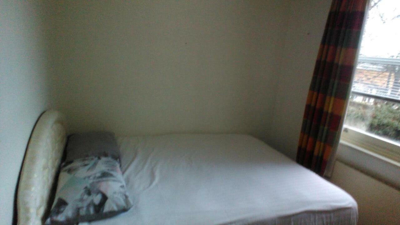 Se1 Rooms Λονδίνο Εξωτερικό φωτογραφία